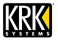 krk-logo