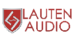 Lauten Audio