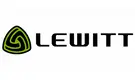 Lewitt