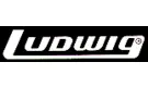 Ludwig