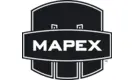 Mapex
