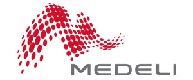 Medeli