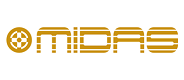 midas