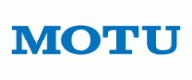 Motu