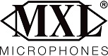 MXL