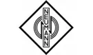 Neumann
