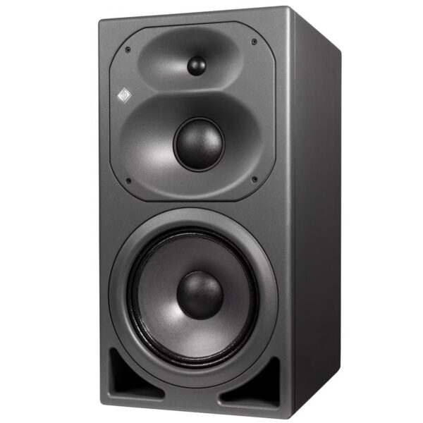 Neumann KH 420 active three-way studio monitor