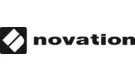 Novation