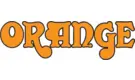 orange (1)
