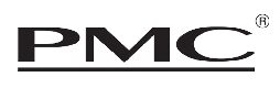 PMC