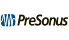Presonus
