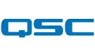 qsc