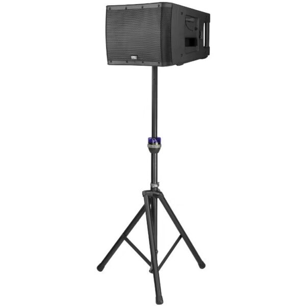 QSC KLA-12 Active 12-inch Line Array Speaker