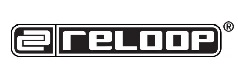 Reloop