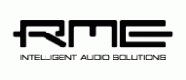 RME