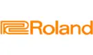 roland