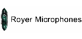 Royer Labs