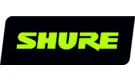 shure (1)