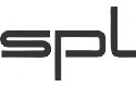 SPL