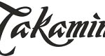 takamine-guitars-