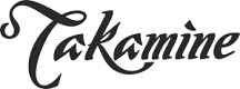 Takamine