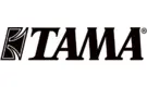tama (1)