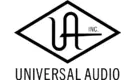 universal_audio (1)