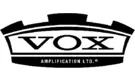 vox (1)