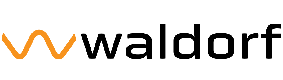 Waldorf