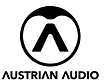 Austrian Audio