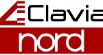 Clavia_Nord_Logo.svg
