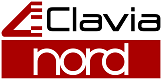 Clavia Nord