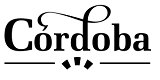 Cordoba