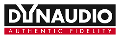 Dynaudio