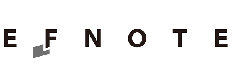 Efnote