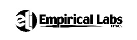 Empirical Labs