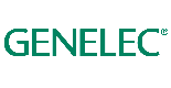 Genelec