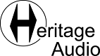 Heritage Audio