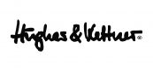 Hughes & Kettner