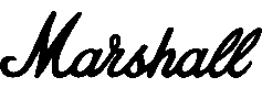 Marshall