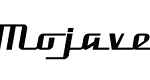 Mojave-Web-Logo