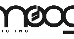 Moog_Music_logo