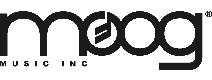 Moog