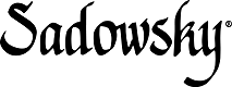 Sadowsky