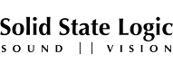 Solid State Logic