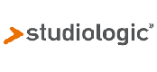 Studiologic