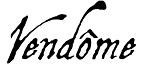 Vendome