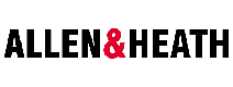 Allen & Heath