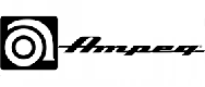 Ampeg