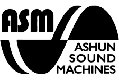 ASM